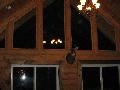 Chalets ou condos de ski � louer Lanaudi�re Ski Montcalm