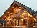 Chalets � louer Laurentides 