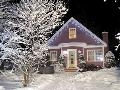 Chalets � louer Laurentides 