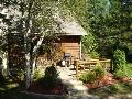 Chalets � louer Laurentides 