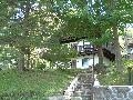 Chalets � louer Qu�bec 
