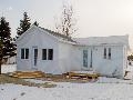 Chalets � louer Qu�bec 