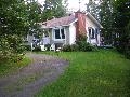 Chalets ou condos de ski � louer Laurentides Mont Gabriel