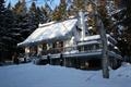 Chalets ou condos de ski � louer Laurentides Mont Habitant
