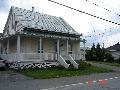 Chalets ou condos de ski � louer Estrie/Cantons-de-l'est Baie des sables