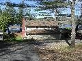 Chalets � louer au bord de l'eau Qu�bec 