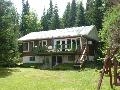 Chalets ou condos de ski � louer Lanaudi�re Mont Garceau