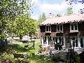 Chalets � louer Qu�bec 