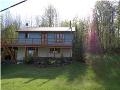 Chalets ou condos de ski � louer Estrie/Cantons-de-l'est Ski Owl's Head