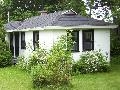 Chalets ou condos de ski � louer Qu�bec Mont-Sainte-Anne