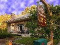 Chalets � louer Qu�bec 