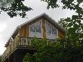 Chalets ou condos de ski � louer Qu�bec Mont-Sainte-Anne