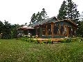 Chalets � louer Qu�bec 