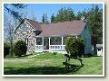Chalets ou condos de ski � louer Estrie/Cantons-de-l'est Mont Orford