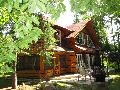 Chalets � louer Mauricie 