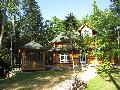 Chalets � louer Mauricie 