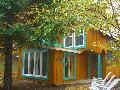 Chalets � louer Mauricie 