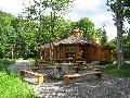 Chalets � louer Qu�bec 