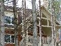 Chalets � louer Qu�bec 