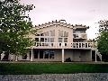 Chalets � louer vacances de golf Qu�bec 