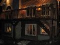 Chalets � louer Qu�bec 
