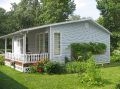 Chalets � louer Qu�bec 