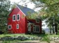 Chalets ou condos de ski � louer Estrie/Cantons-de-l'est Ski Owl's Head