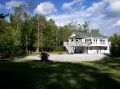 Chalets � louer Outaouais 