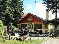 Chalets � louer Qu�bec Sainte-Agathe-des-Monts