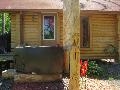 Chalets � louer Mauricie 