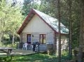 Chalets � louer Qu�bec 