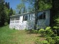 Chalets � louer Mauricie 
