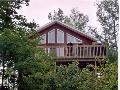 Chalets ou condos de ski � louer Lanaudi�re GPA Terrebonne 