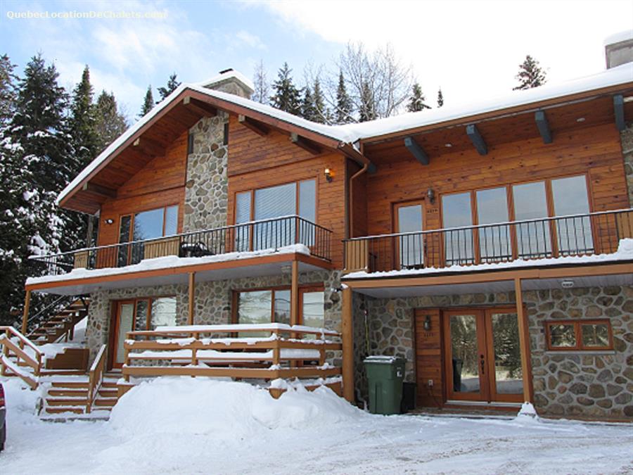 chalets à louer SaintAdolphe d'Howard location chalet SaintAdolphe d'Howard chalets à louer SaintAdolphe d'Howard location chalet SaintAdolphe d'Howard
