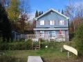 Chalets � louer Qu�bec 