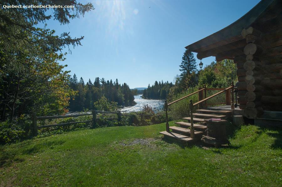 cottage rentals in Canada Vacation rentals by owner in Canada