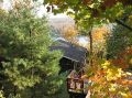 Chalet a louer, Laurentides, Ste-Agathe-des-Monts