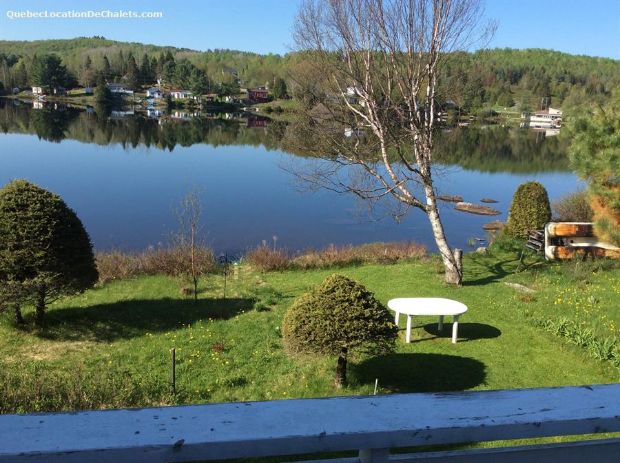 cottage rentals in MontpellierLacSimon vacation rentals Montpellier