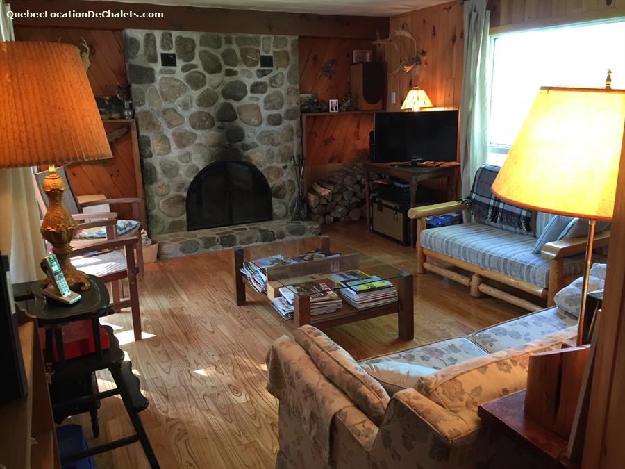 cottage rentals in Canada Vacation rentals by owner in Canada