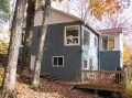 Chalet a louer, Laurentides, Gore