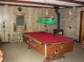 Chalets � louer Qu�bec St-Hippolyte