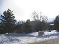 Chalets � louer Qu�bec 