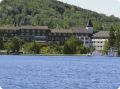 Chalets � louer Qu�bec 