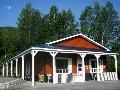 Chalet a louer, Québec, Ste-Brigitte-de-Laval