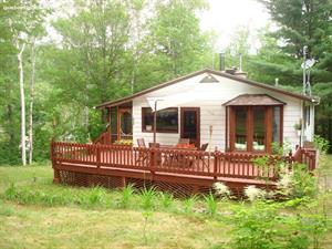 chalet a rabais derni�re minute  Qu�bec