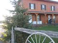chalet ou condos de ski Mont Garceau Laurentides