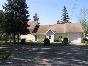 chalet � louer  Abitibi-T�miscamingue