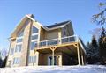 chalet � louer Petite-Rivi�re-Saint-Fran�ois Charlevoix