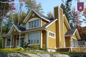 chalet � louer Qu�bec Qu�bec