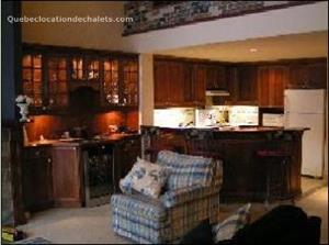 mes chalet s�lectionn�s  